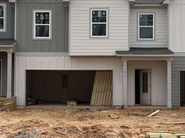 93 Maple Trail, Dawsonville, GA 30534