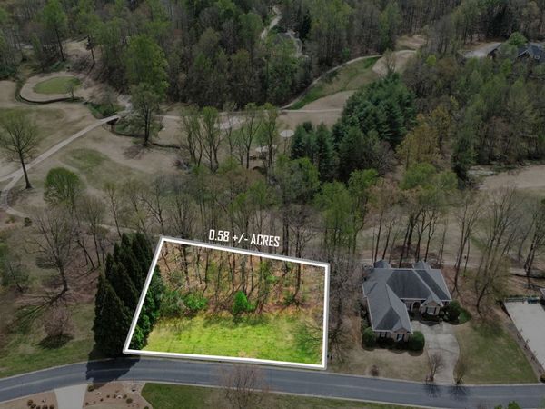 0 Granny Smith Circle, Clarkesville, GA 30523