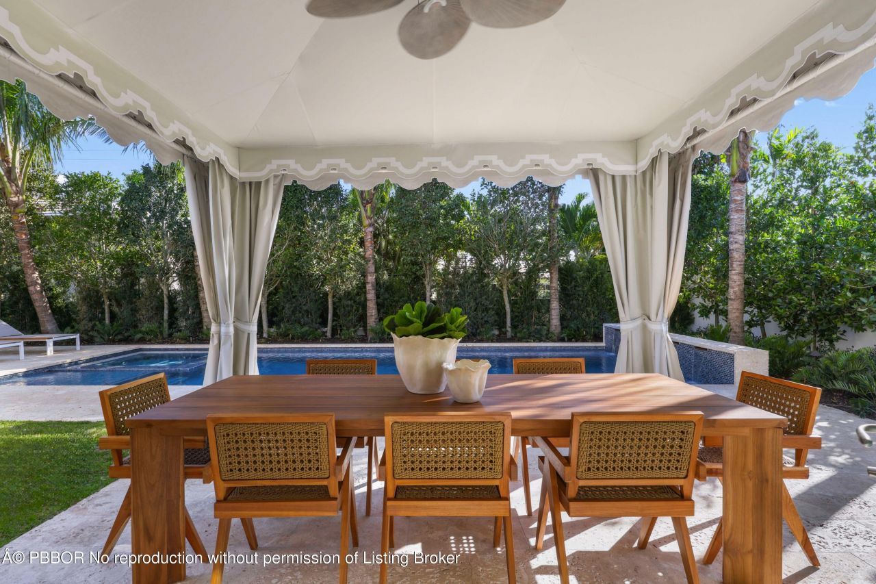 350 Seabreeze Avenue, Palm Beach, FL 33480 Photo