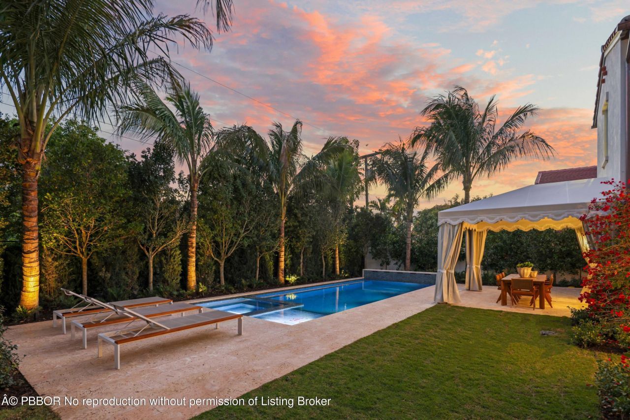 350 Seabreeze Avenue, Palm Beach, FL 33480 Photo