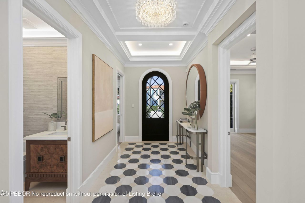 350 Seabreeze Avenue, Palm Beach, FL 33480 Photo