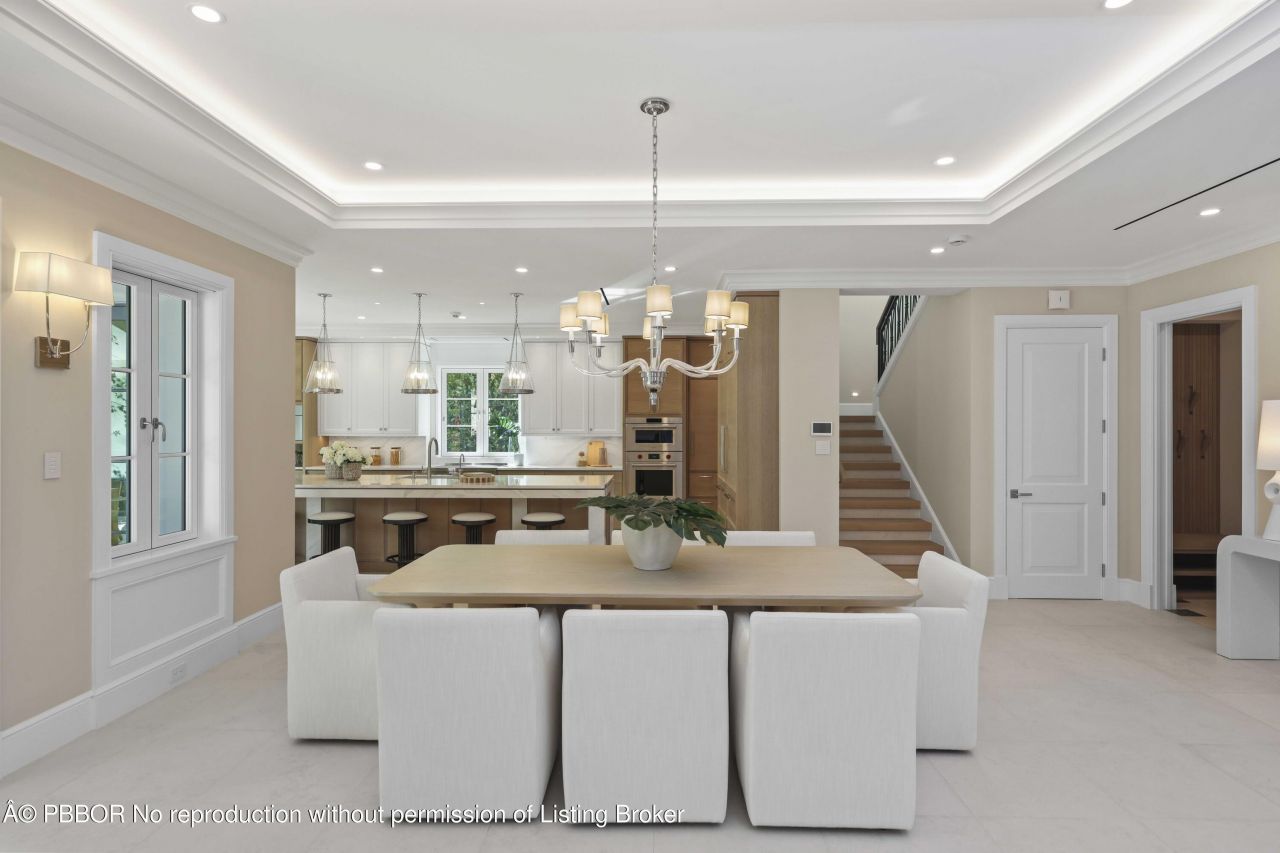 350 Seabreeze Avenue, Palm Beach, FL 33480 Photo