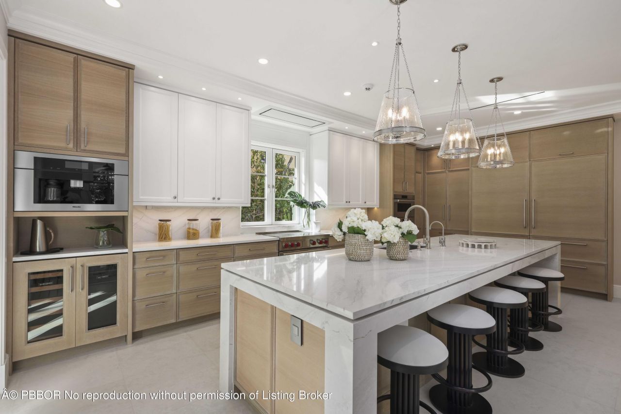 350 Seabreeze Avenue, Palm Beach, FL 33480 Photo