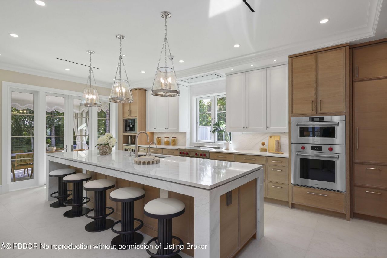 350 Seabreeze Avenue, Palm Beach, FL 33480 Photo