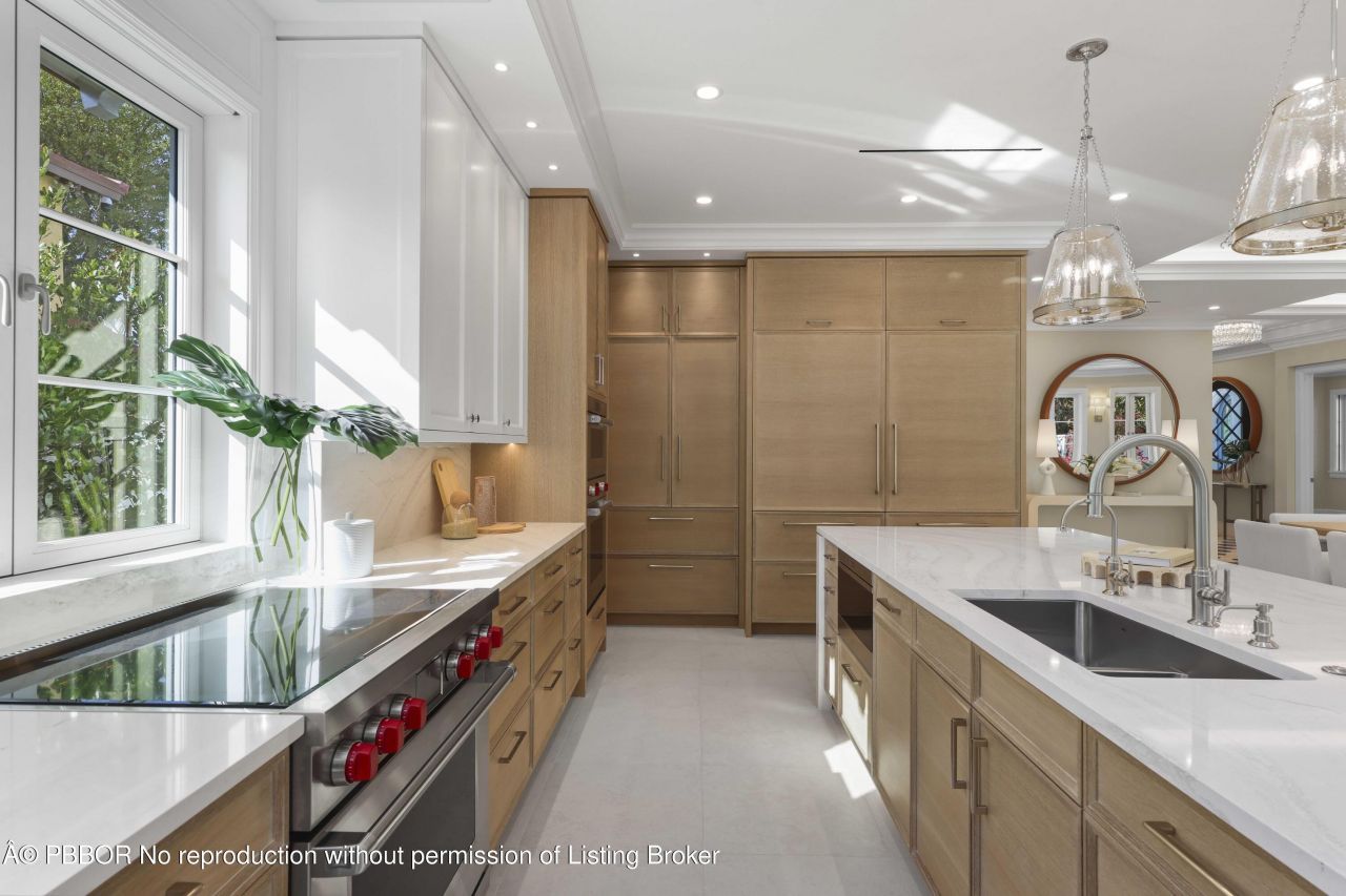 350 Seabreeze Avenue, Palm Beach, FL 33480 Photo