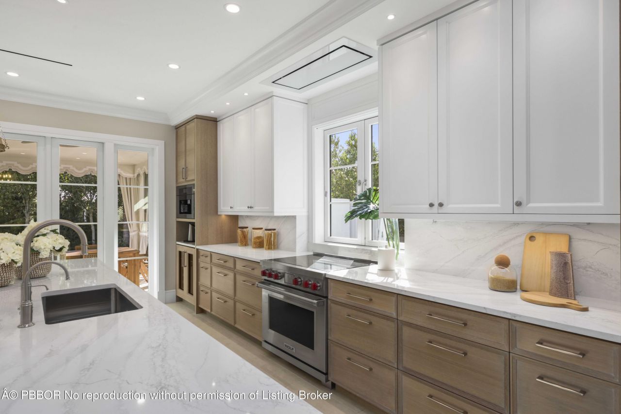 350 Seabreeze Avenue, Palm Beach, FL 33480 Photo