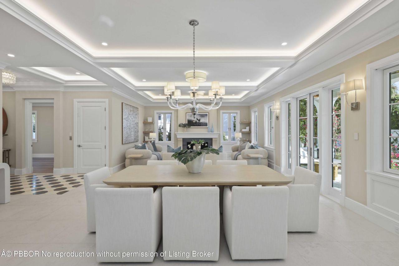 350 Seabreeze Avenue, Palm Beach, FL 33480 Photo