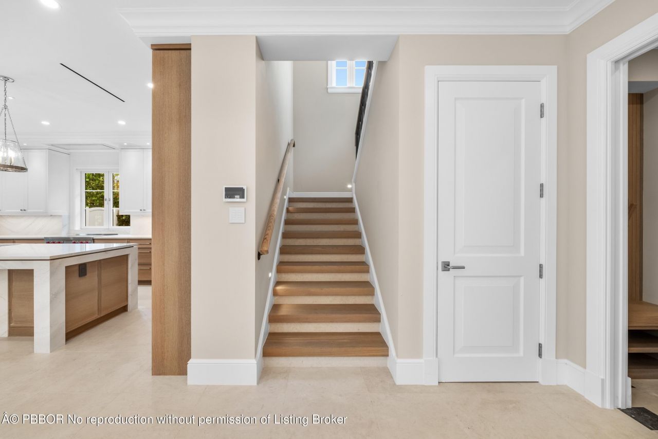 350 Seabreeze Avenue, Palm Beach, FL 33480 Photo