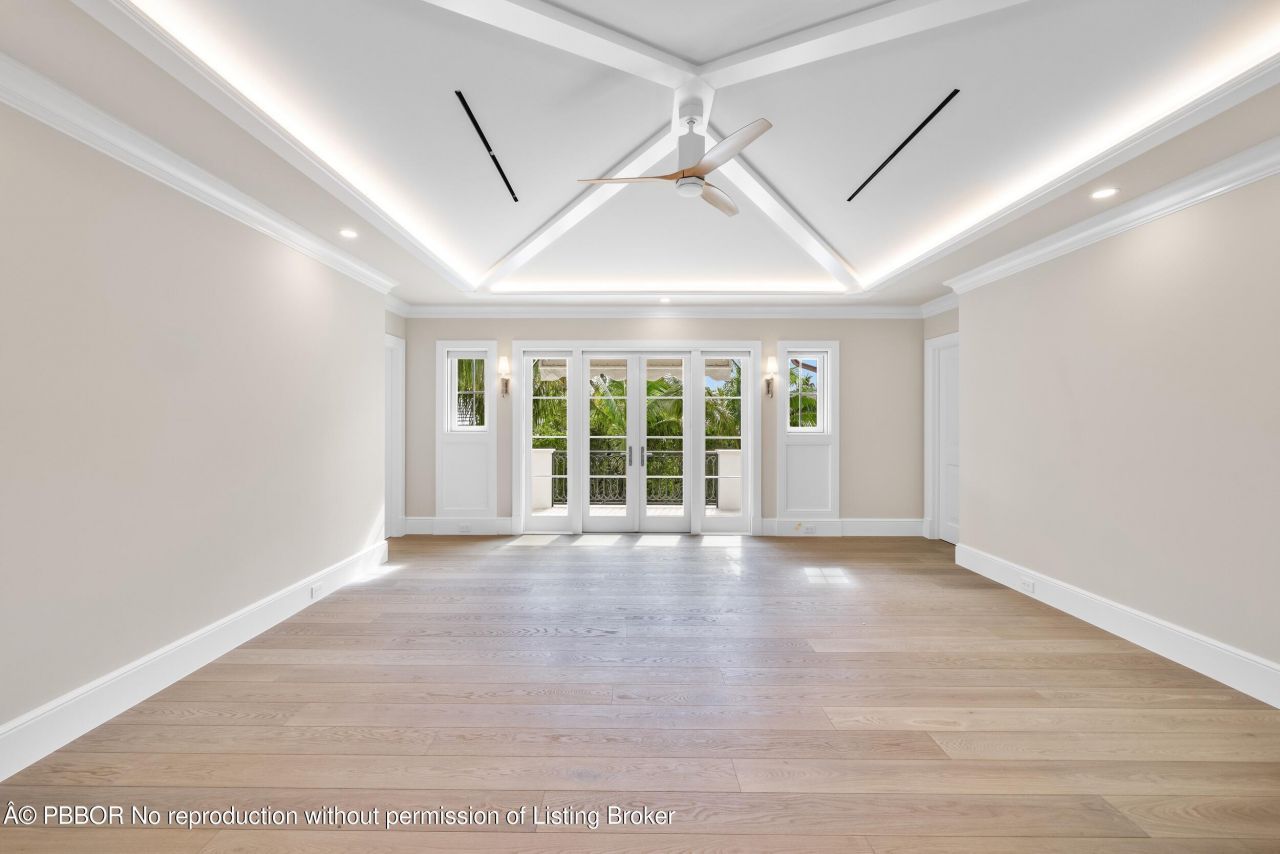 350 Seabreeze Avenue, Palm Beach, FL 33480 Photo