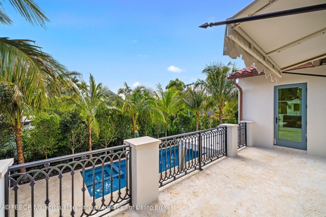 350 Seabreeze Avenue, Palm Beach, FL 33480 Photo