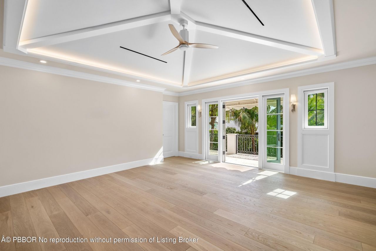 350 Seabreeze Avenue, Palm Beach, FL 33480 Photo