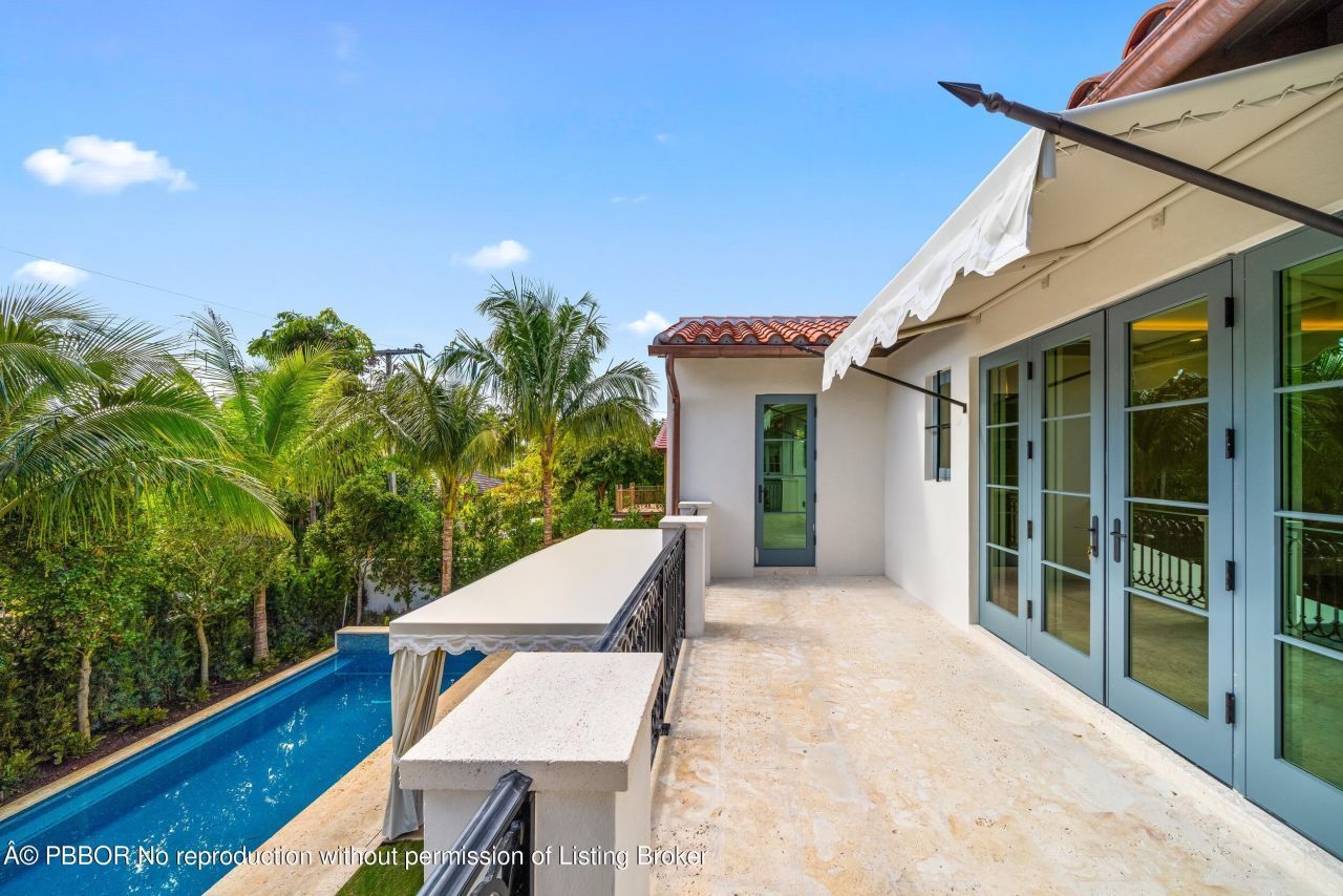 350 Seabreeze Avenue, Palm Beach, FL 33480 Photo