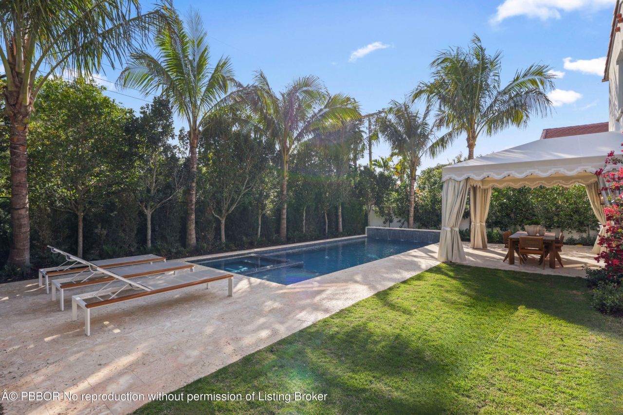 350 Seabreeze Avenue, Palm Beach, FL 33480 Photo