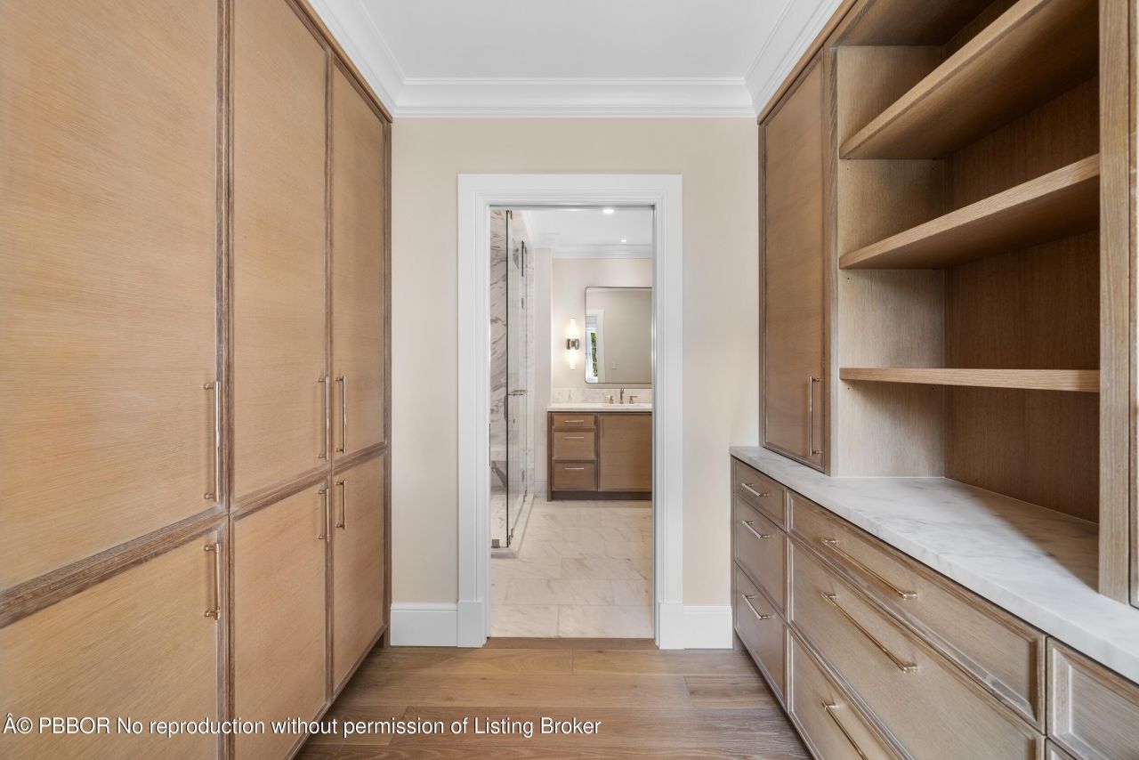 350 Seabreeze Avenue, Palm Beach, FL 33480 Photo