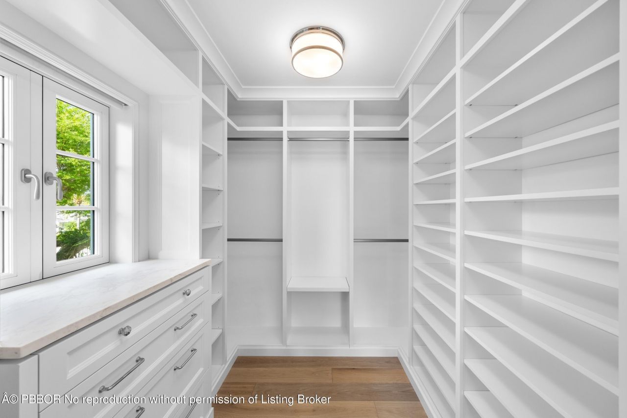 350 Seabreeze Avenue, Palm Beach, FL 33480 Photo