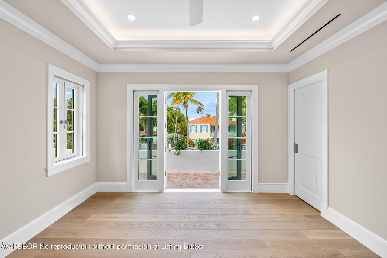 350 Seabreeze Avenue, Palm Beach, FL 33480 Photo