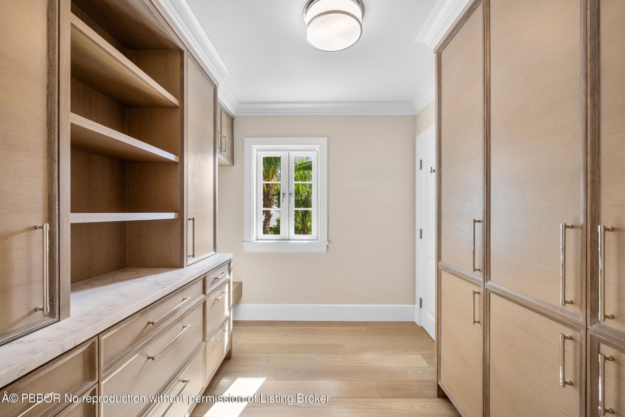 350 Seabreeze Avenue, Palm Beach, FL 33480 Photo