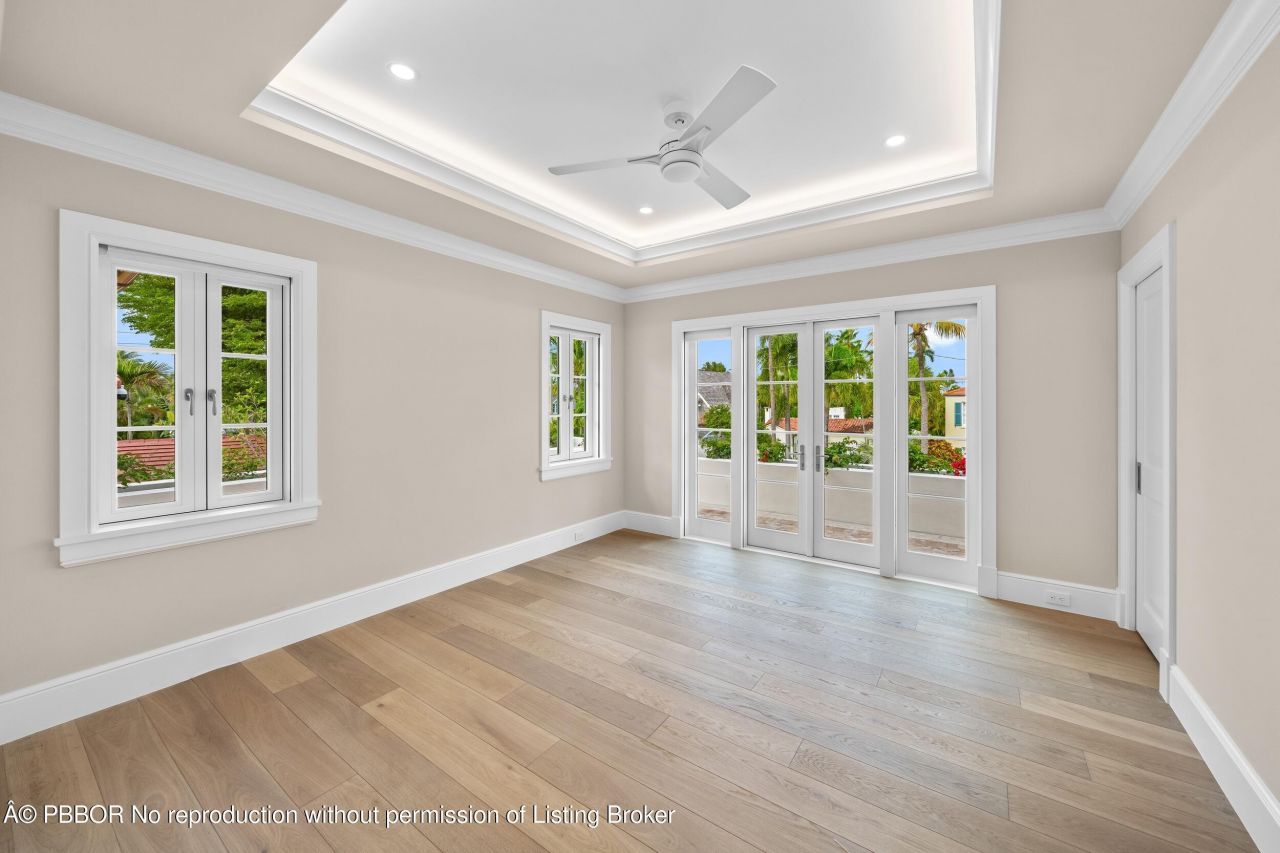 350 Seabreeze Avenue, Palm Beach, FL 33480 Photo