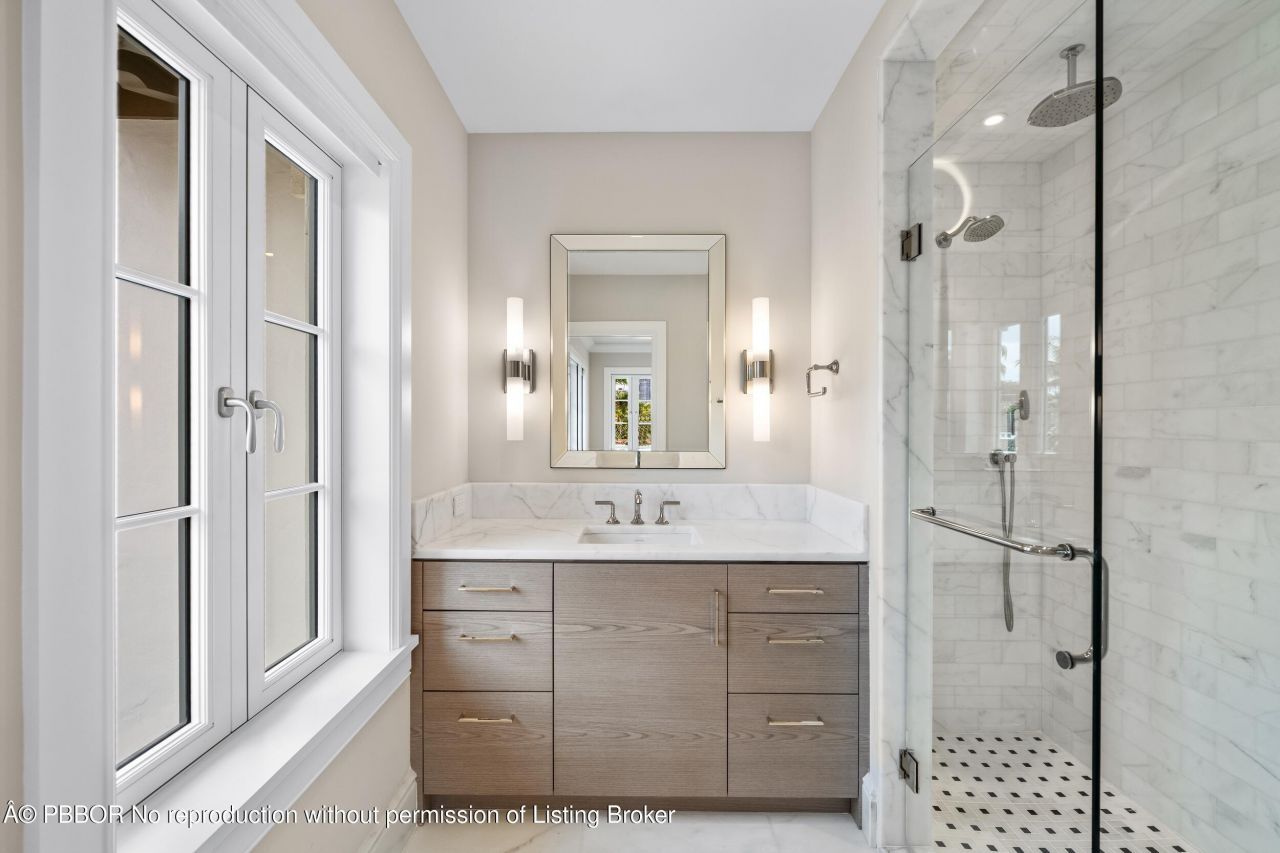 350 Seabreeze Avenue, Palm Beach, FL 33480 Photo