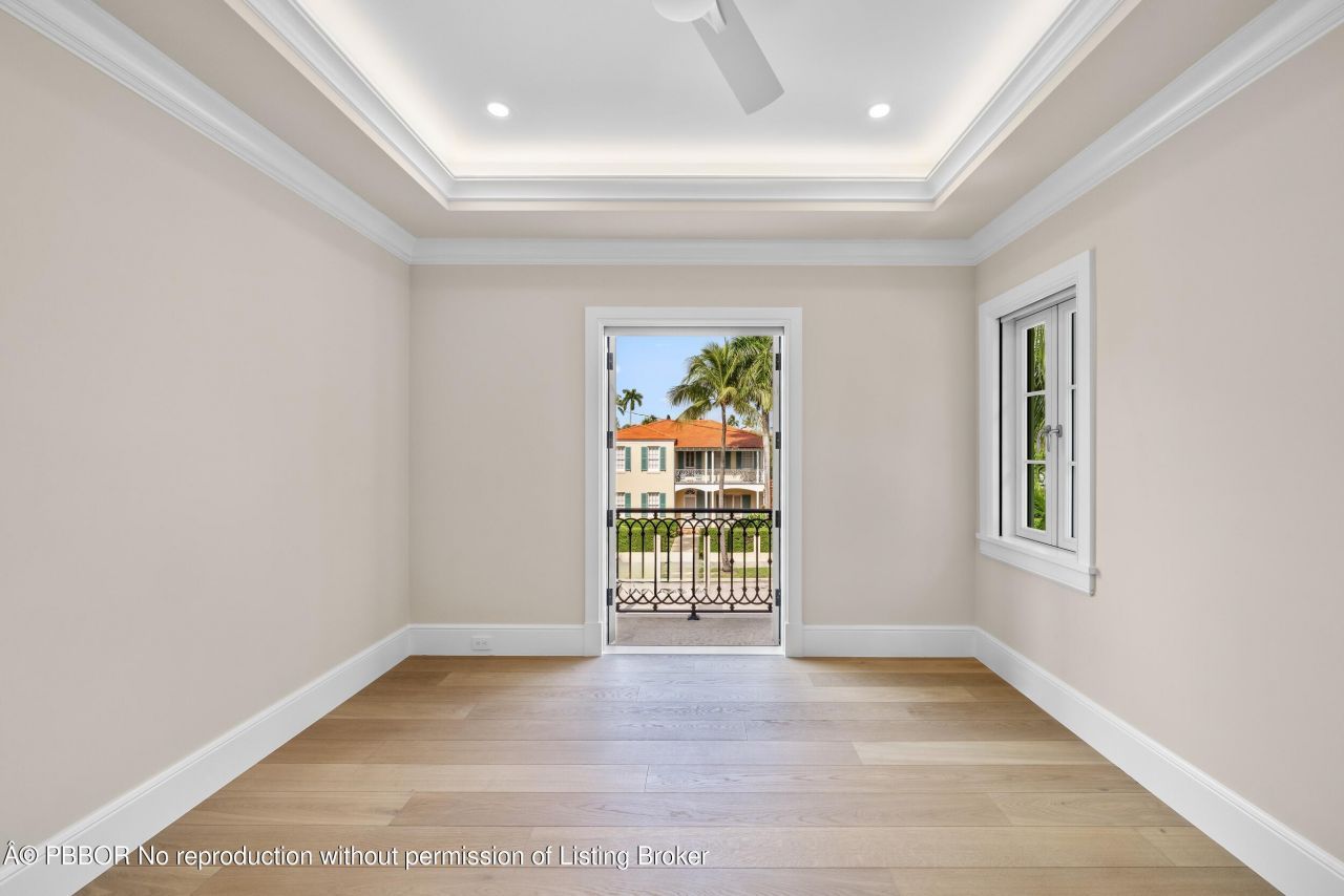 350 Seabreeze Avenue, Palm Beach, FL 33480 Photo