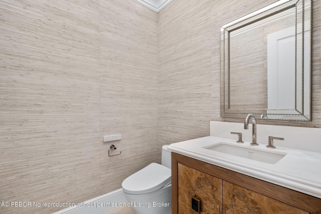 350 Seabreeze Avenue, Palm Beach, FL 33480 Photo