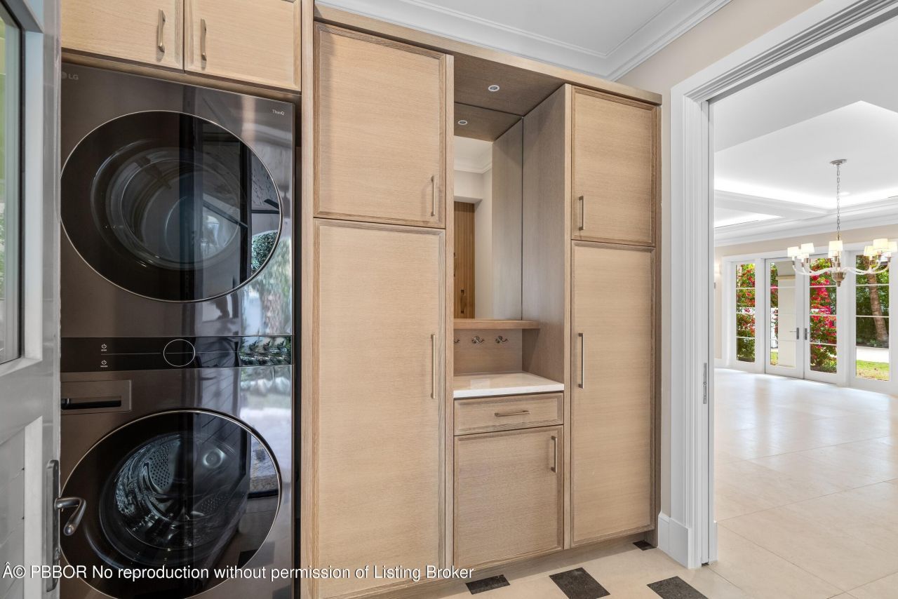 350 Seabreeze Avenue, Palm Beach, FL 33480 Photo