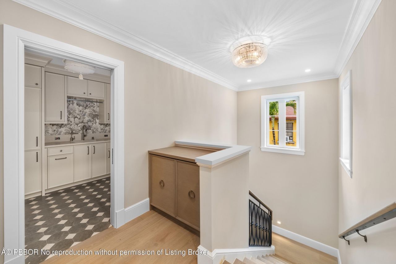 350 Seabreeze Avenue, Palm Beach, FL 33480 Photo