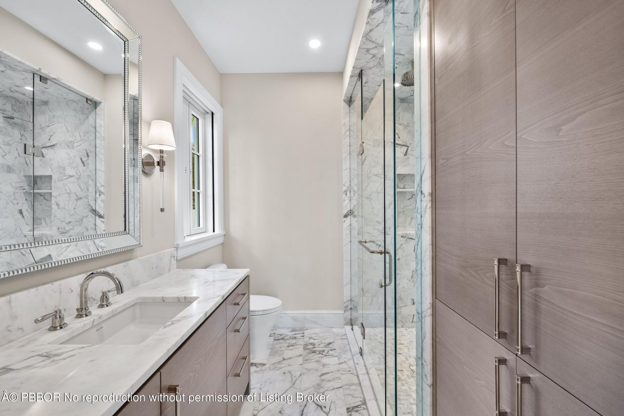 350 Seabreeze Avenue, Palm Beach, FL 33480 Photo