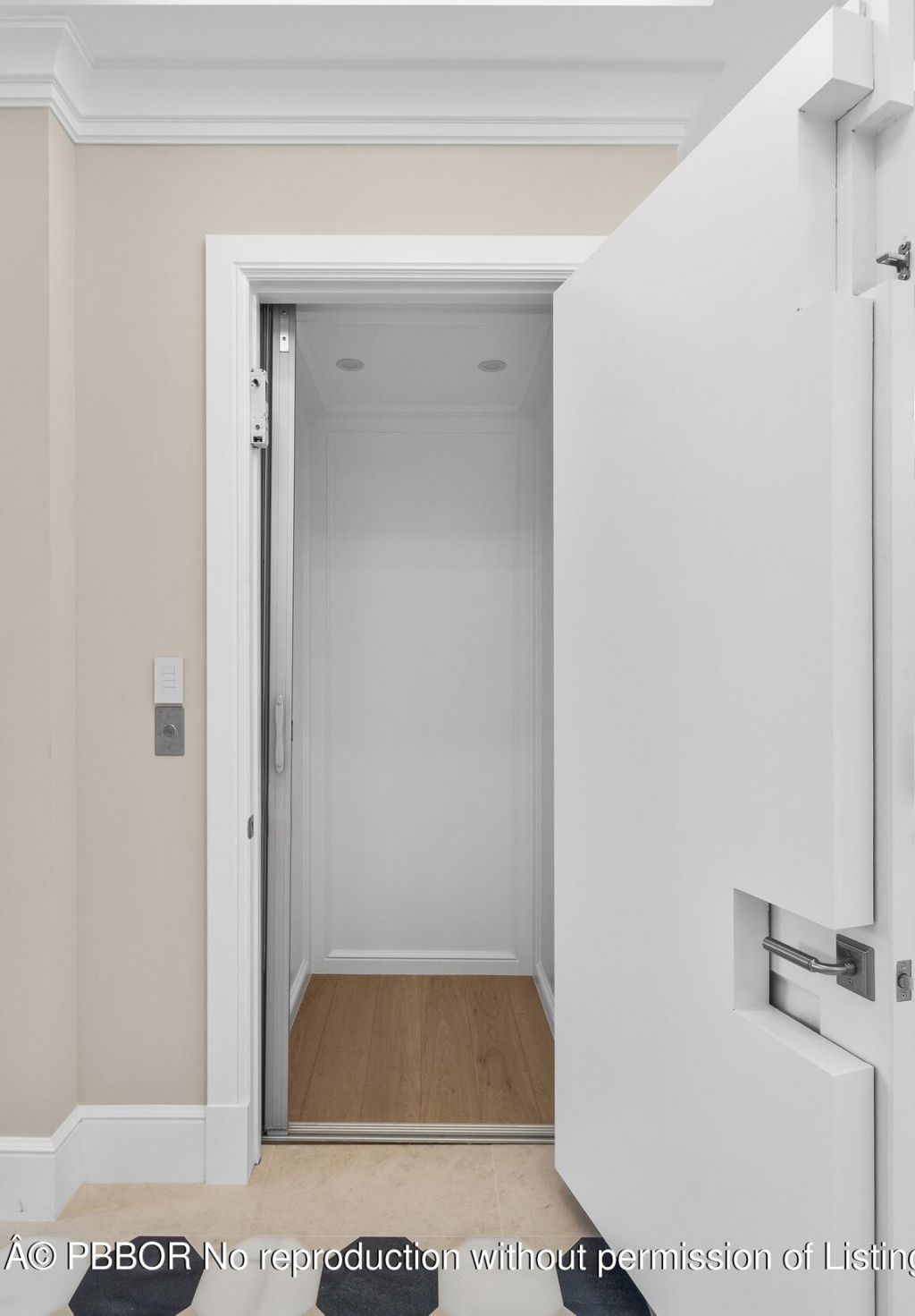 350 Seabreeze Avenue, Palm Beach, FL 33480 Photo