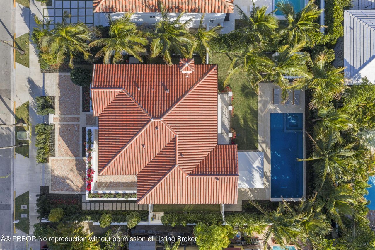 350 Seabreeze Avenue, Palm Beach, FL 33480 Photo