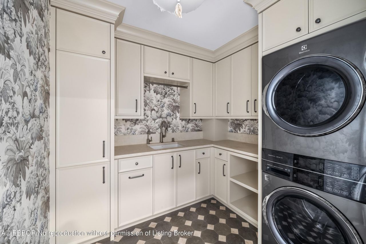 350 Seabreeze Avenue, Palm Beach, FL 33480 Photo