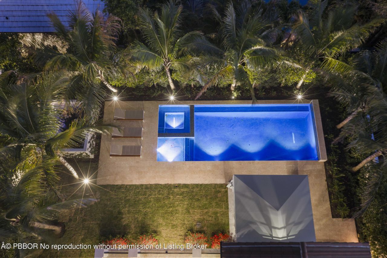 350 Seabreeze Avenue, Palm Beach, FL 33480 Photo