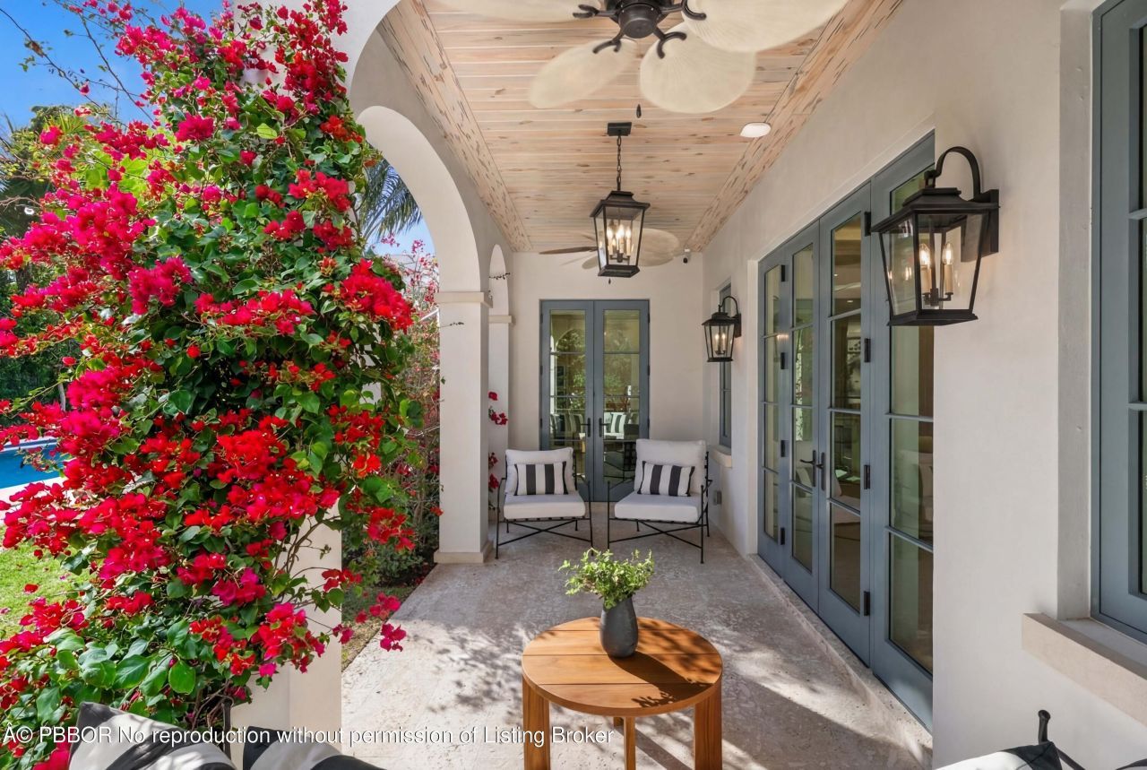 350 Seabreeze Avenue, Palm Beach, FL 33480 Photo