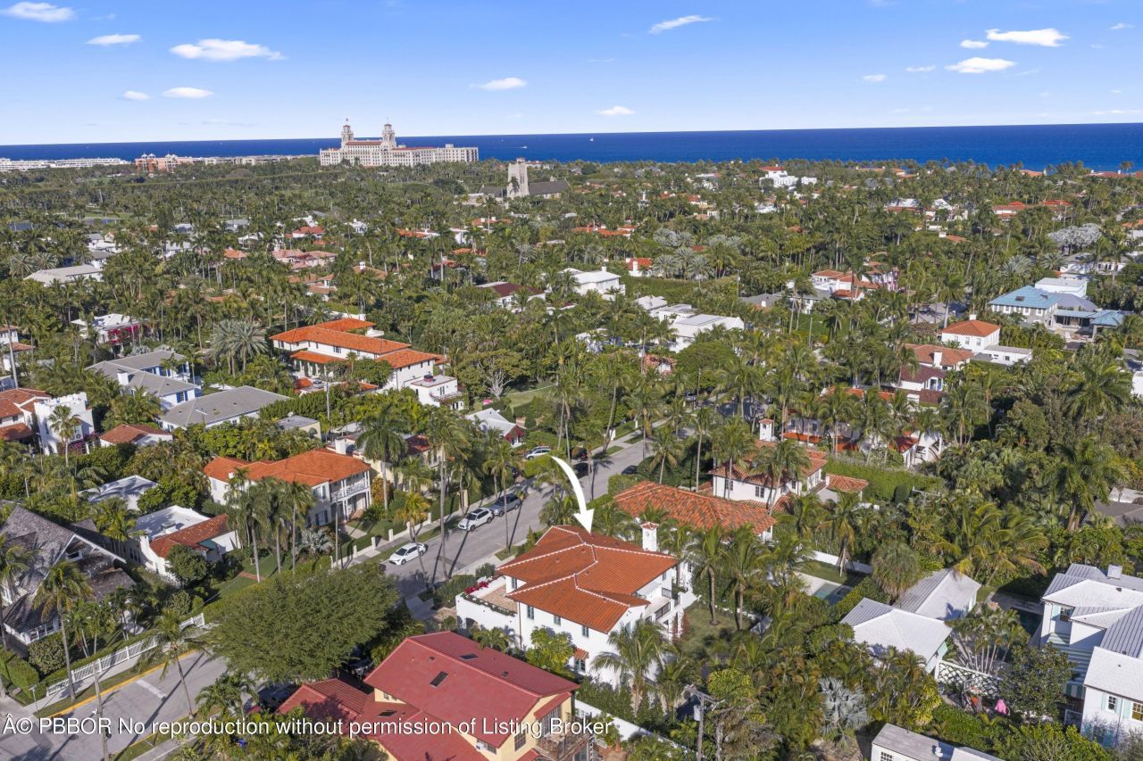 350 Seabreeze Avenue, Palm Beach, FL 33480 Photo