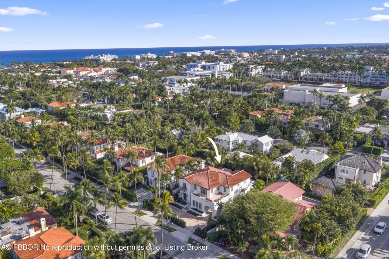 350 Seabreeze Avenue, Palm Beach, FL 33480 Photo