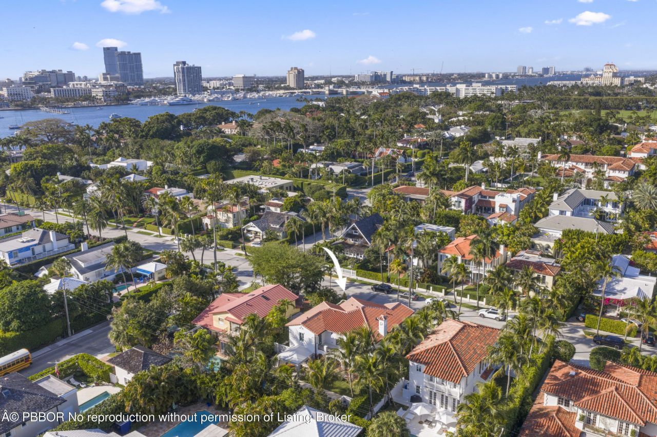 350 Seabreeze Avenue, Palm Beach, FL 33480 Photo