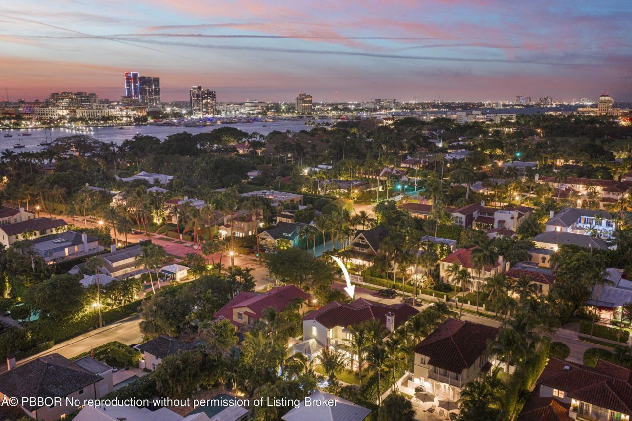 350 Seabreeze Avenue, Palm Beach, FL 33480 Photo