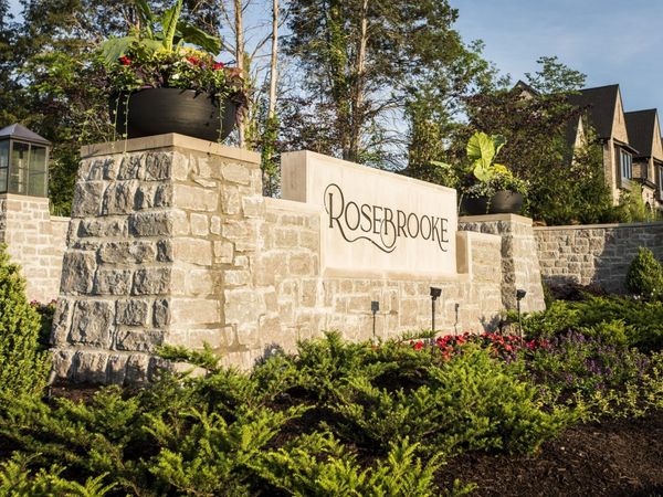 1565 Sunset Rd , Brentwood, TN 37027