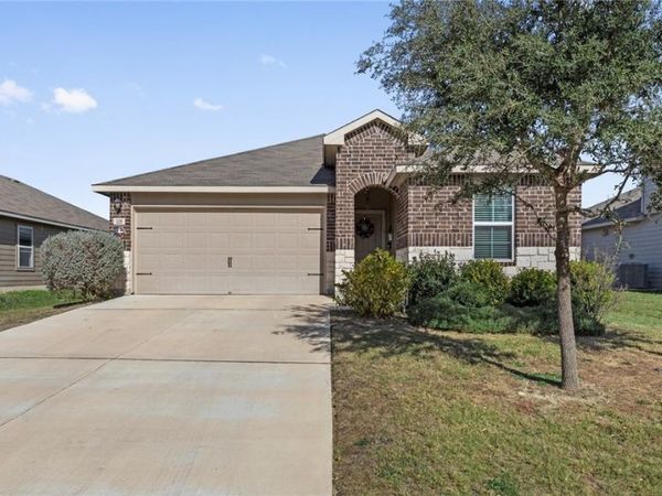 326 Northshore Trail, New Braunfels, TX 78130