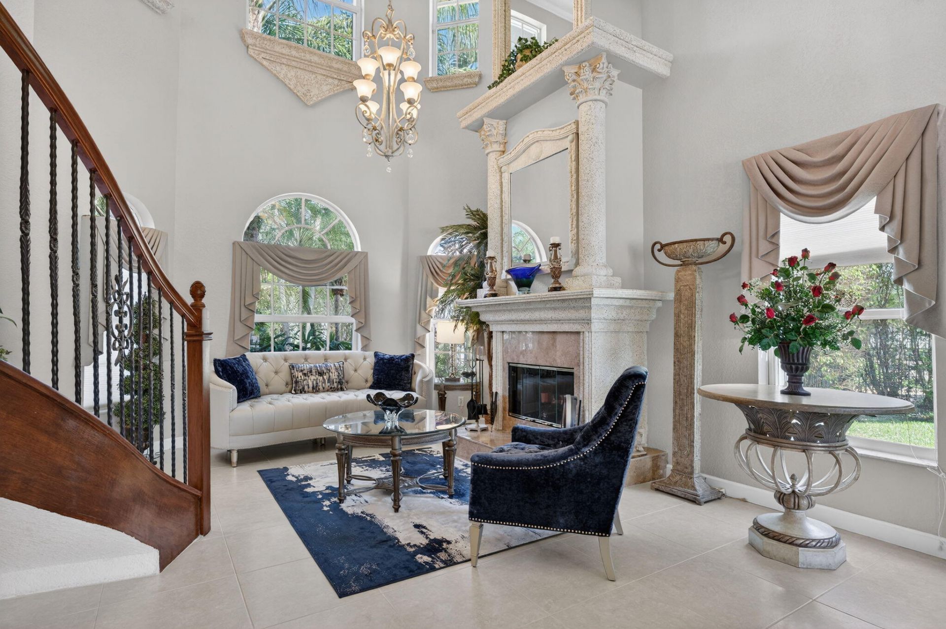 12474 NW 50th Place, Coral Springs, FL 33076 Photo