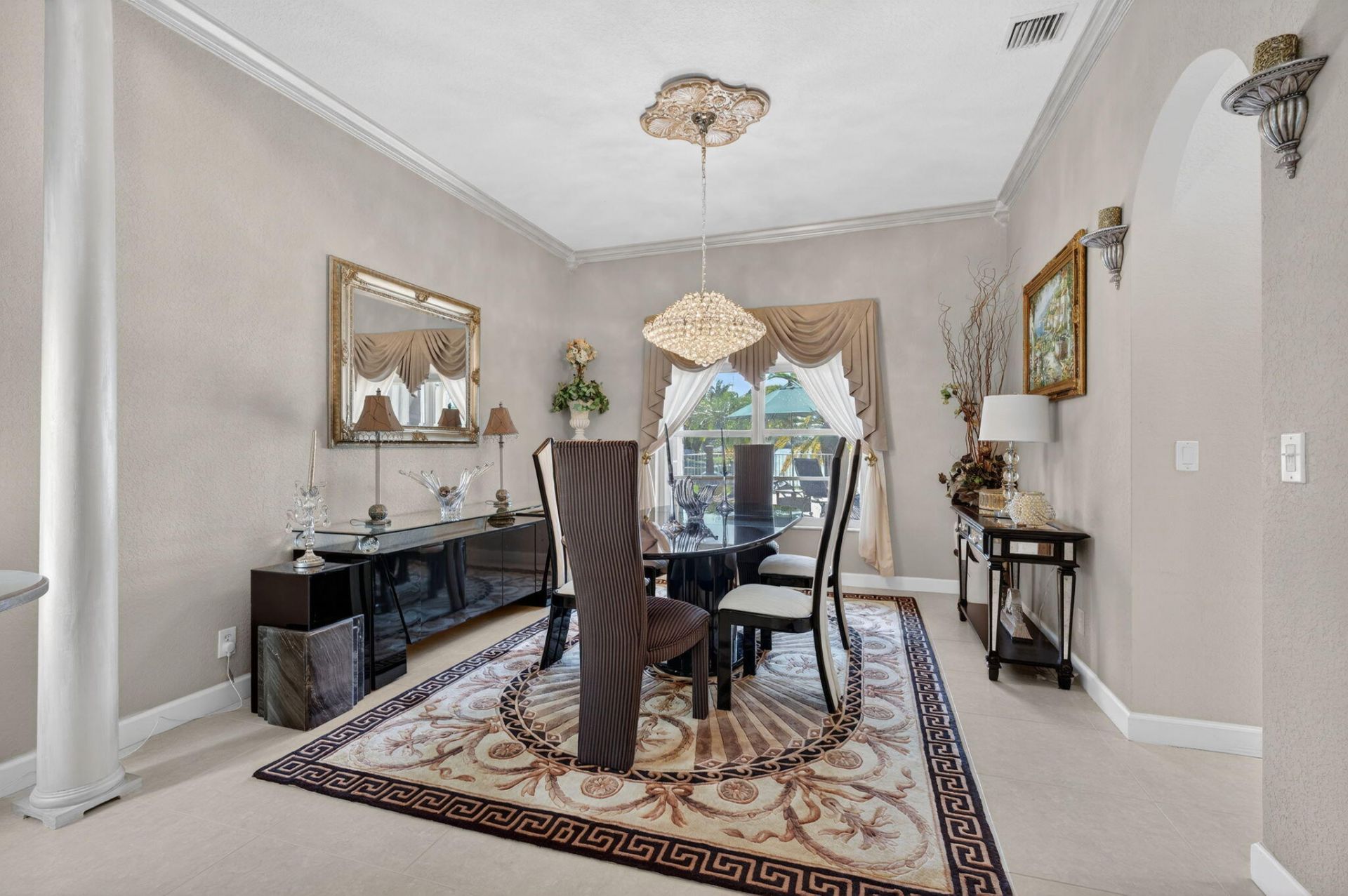 12474 NW 50th Place, Coral Springs, FL 33076 Photo