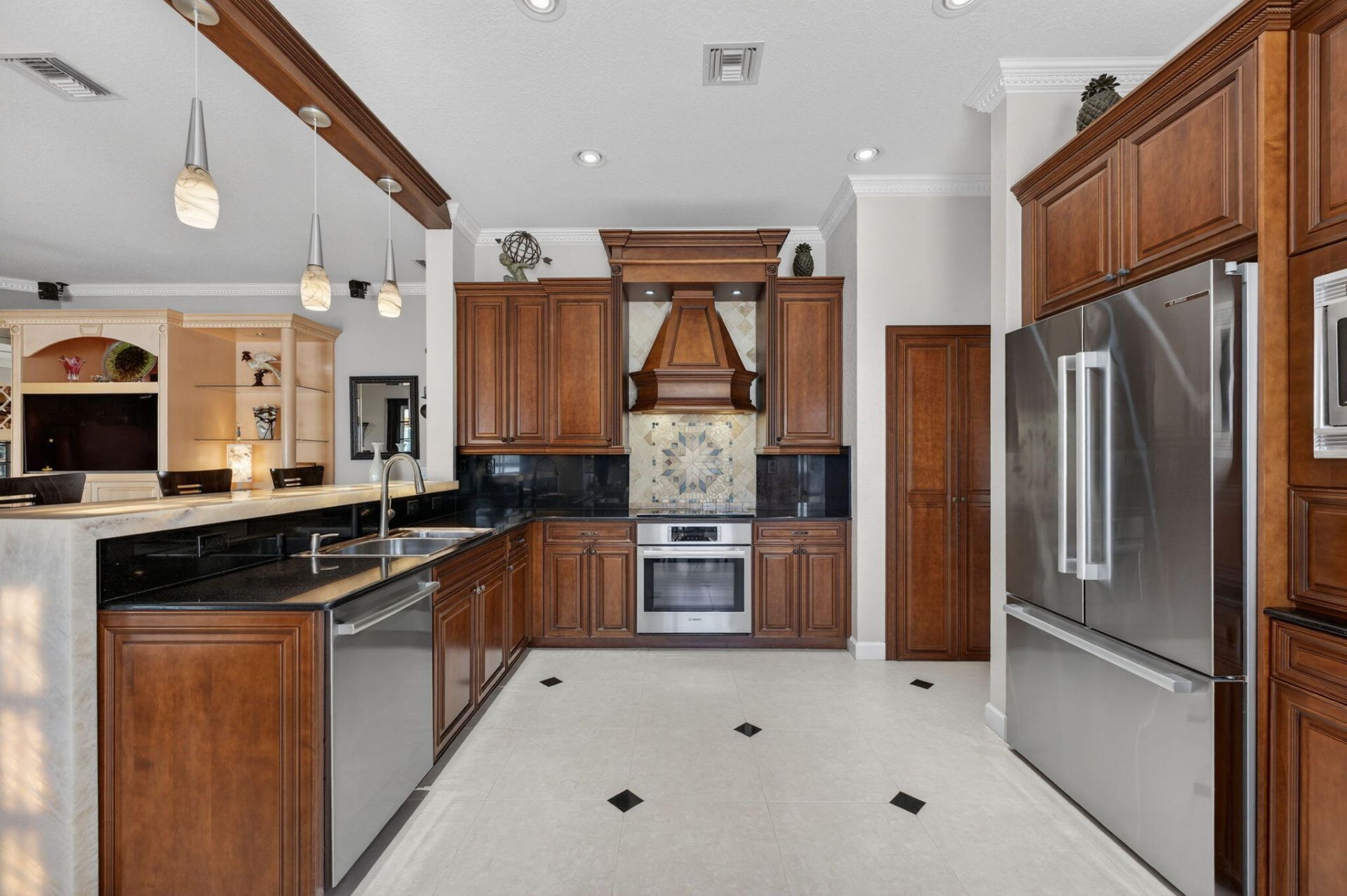 12474 NW 50th Place, Coral Springs, FL 33076 Photo