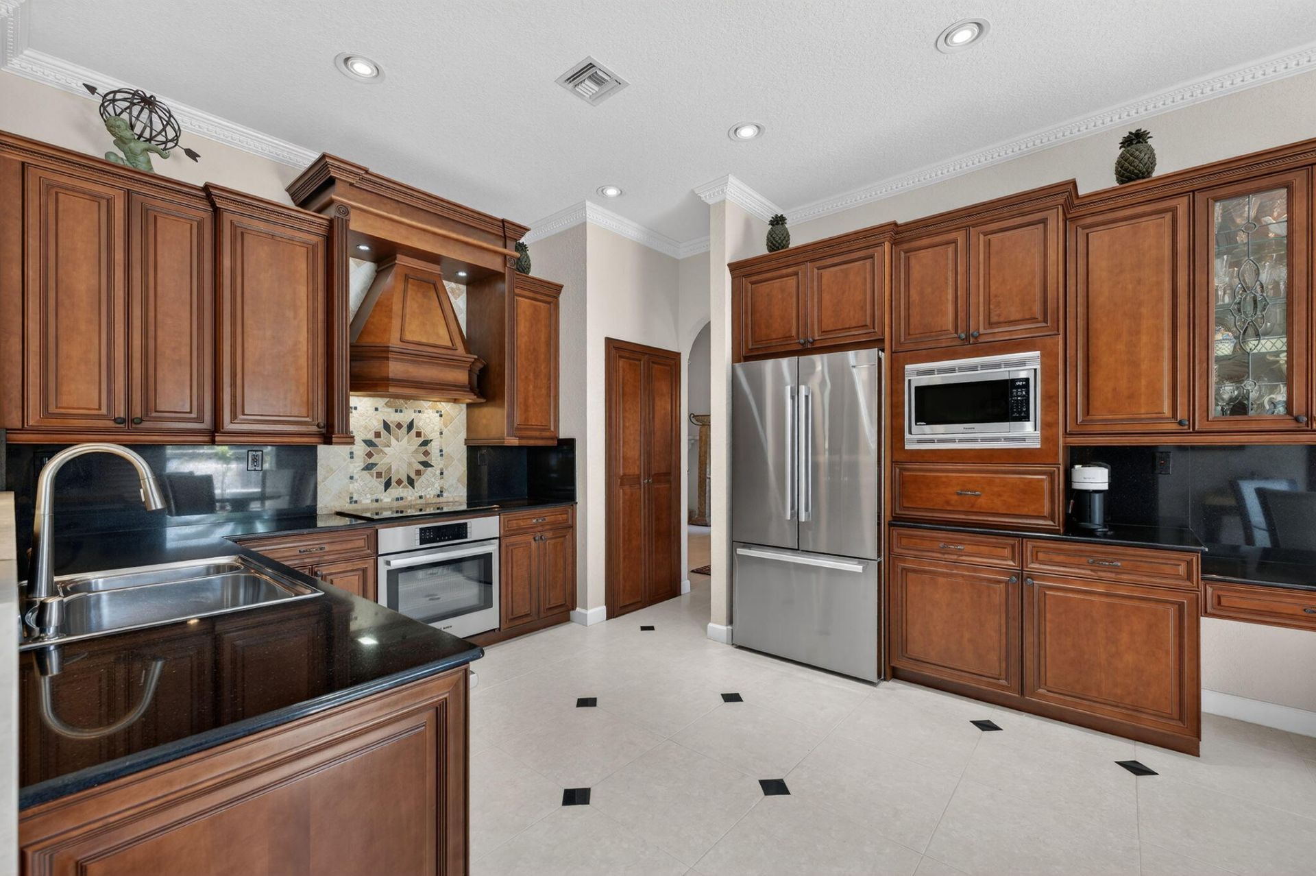 12474 NW 50th Place, Coral Springs, FL 33076 Photo