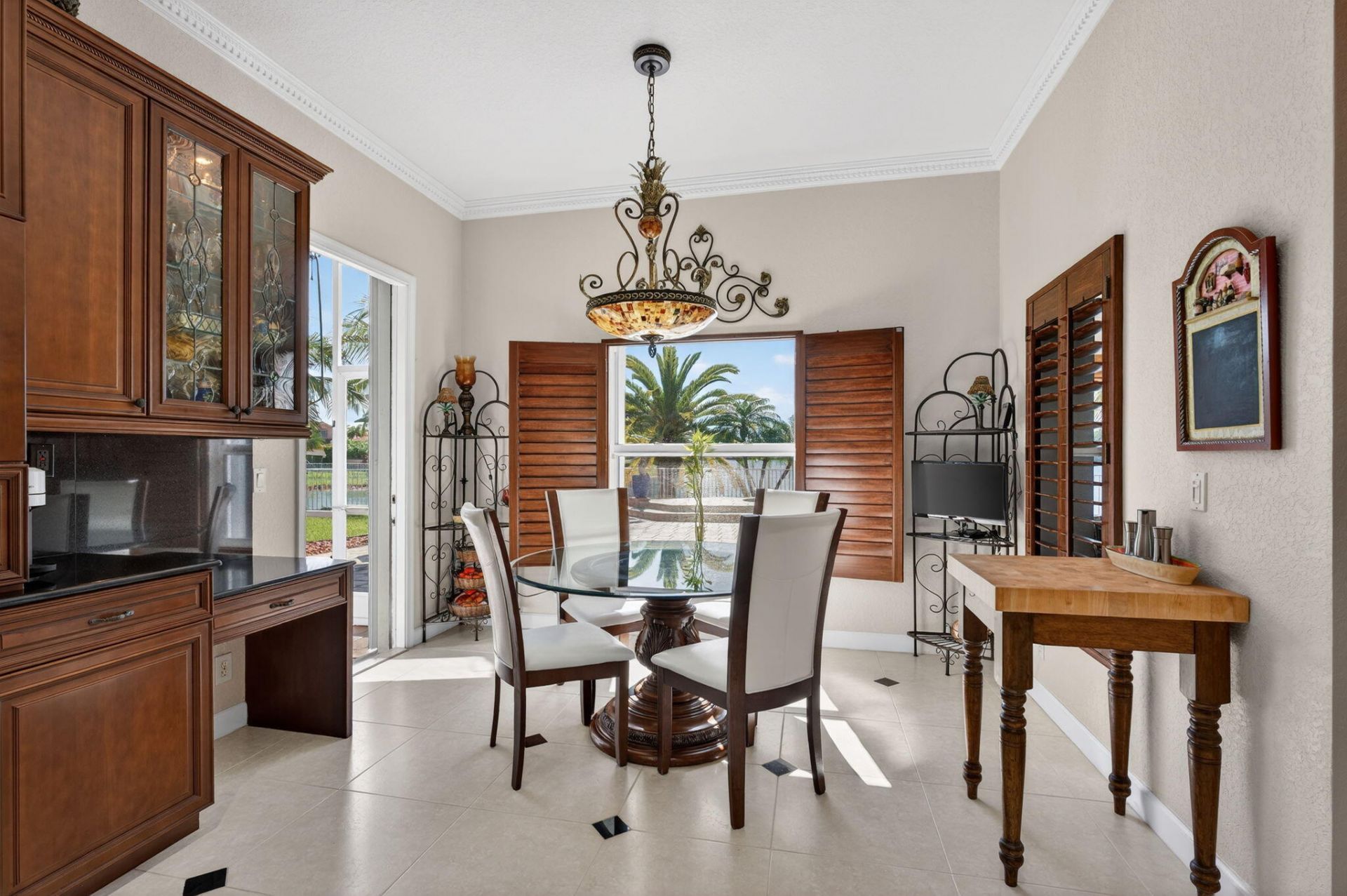 12474 NW 50th Place, Coral Springs, FL 33076 Photo