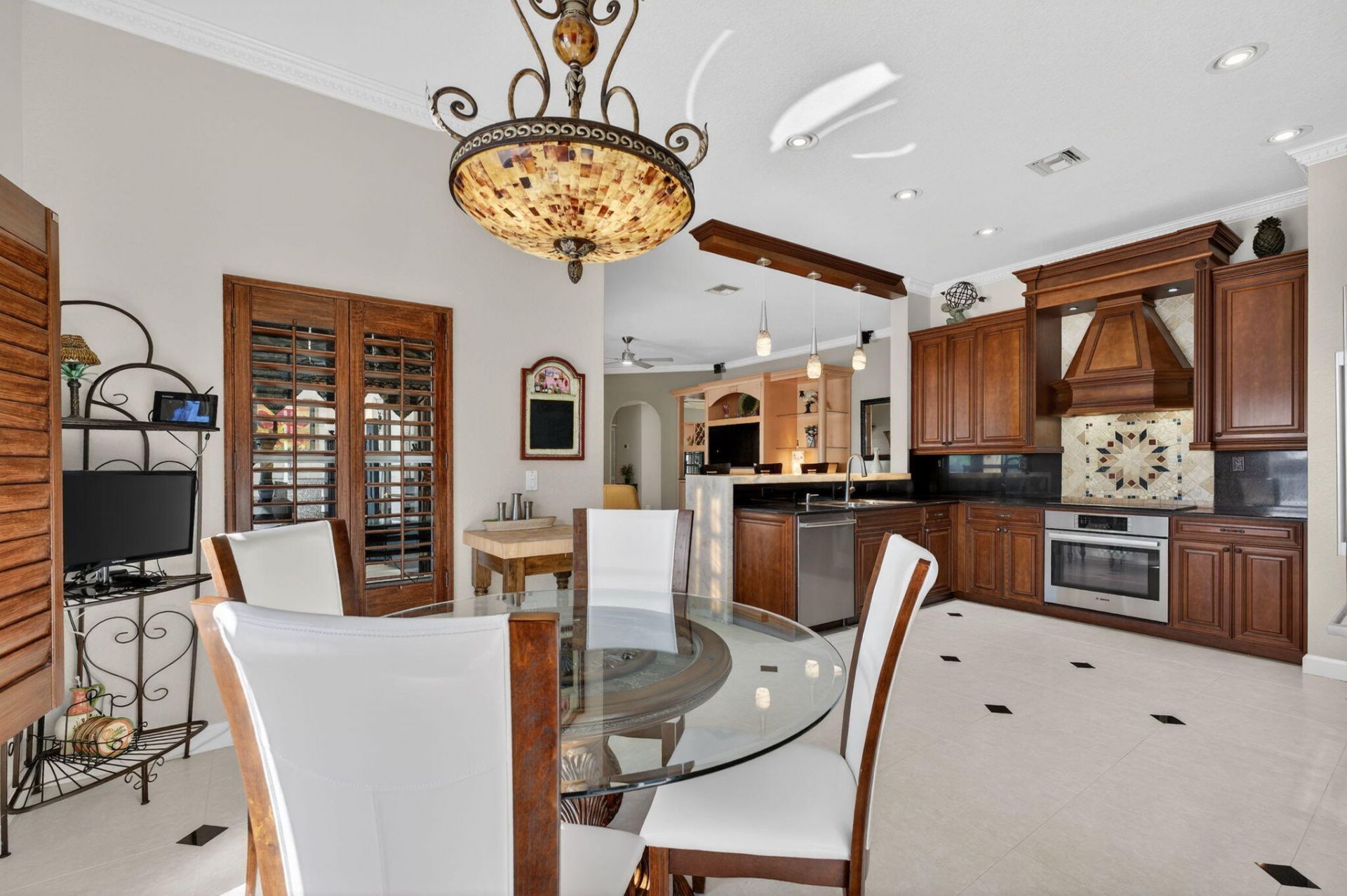 12474 NW 50th Place, Coral Springs, FL 33076 Photo