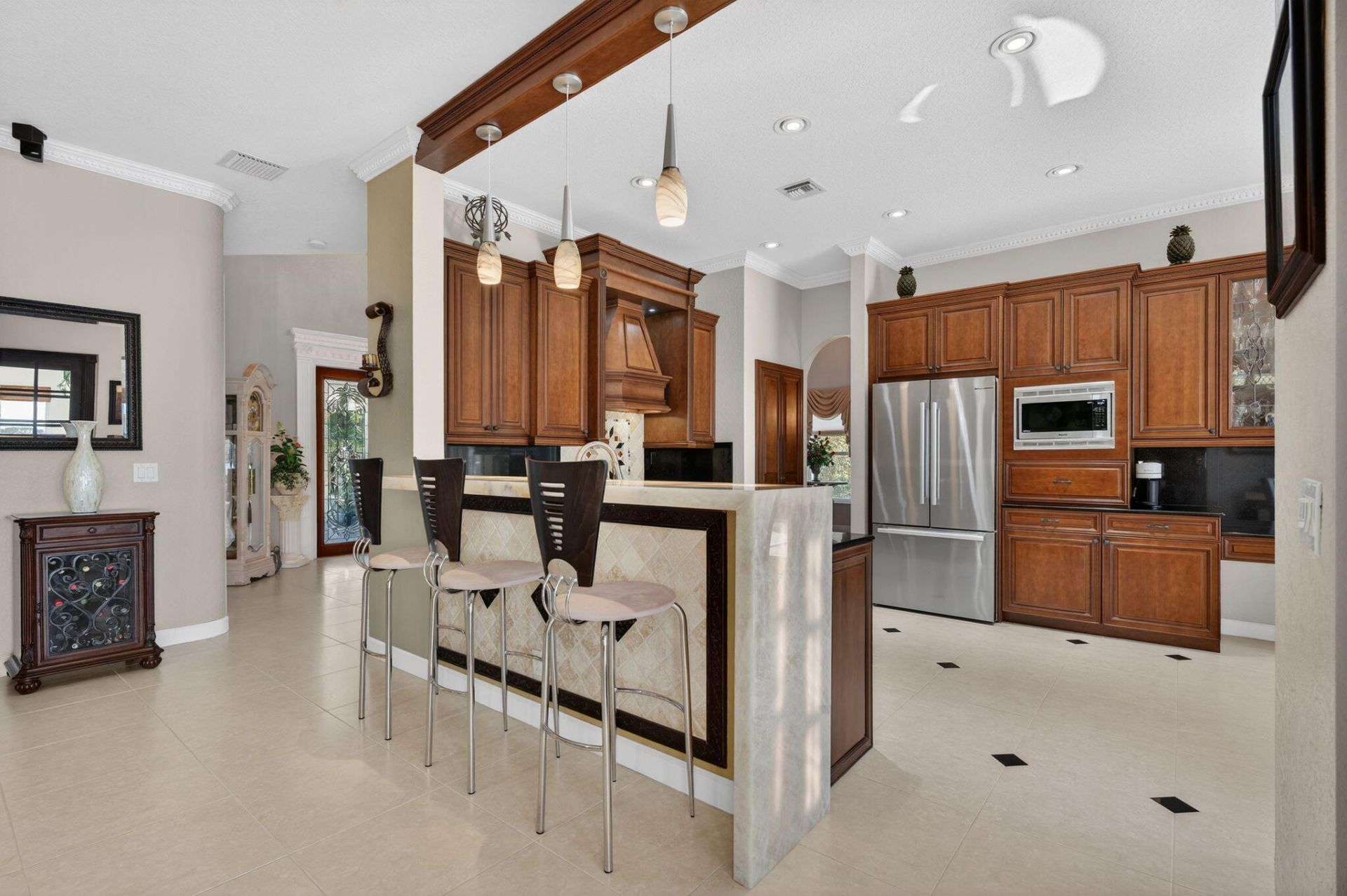 12474 NW 50th Place, Coral Springs, FL 33076 Photo