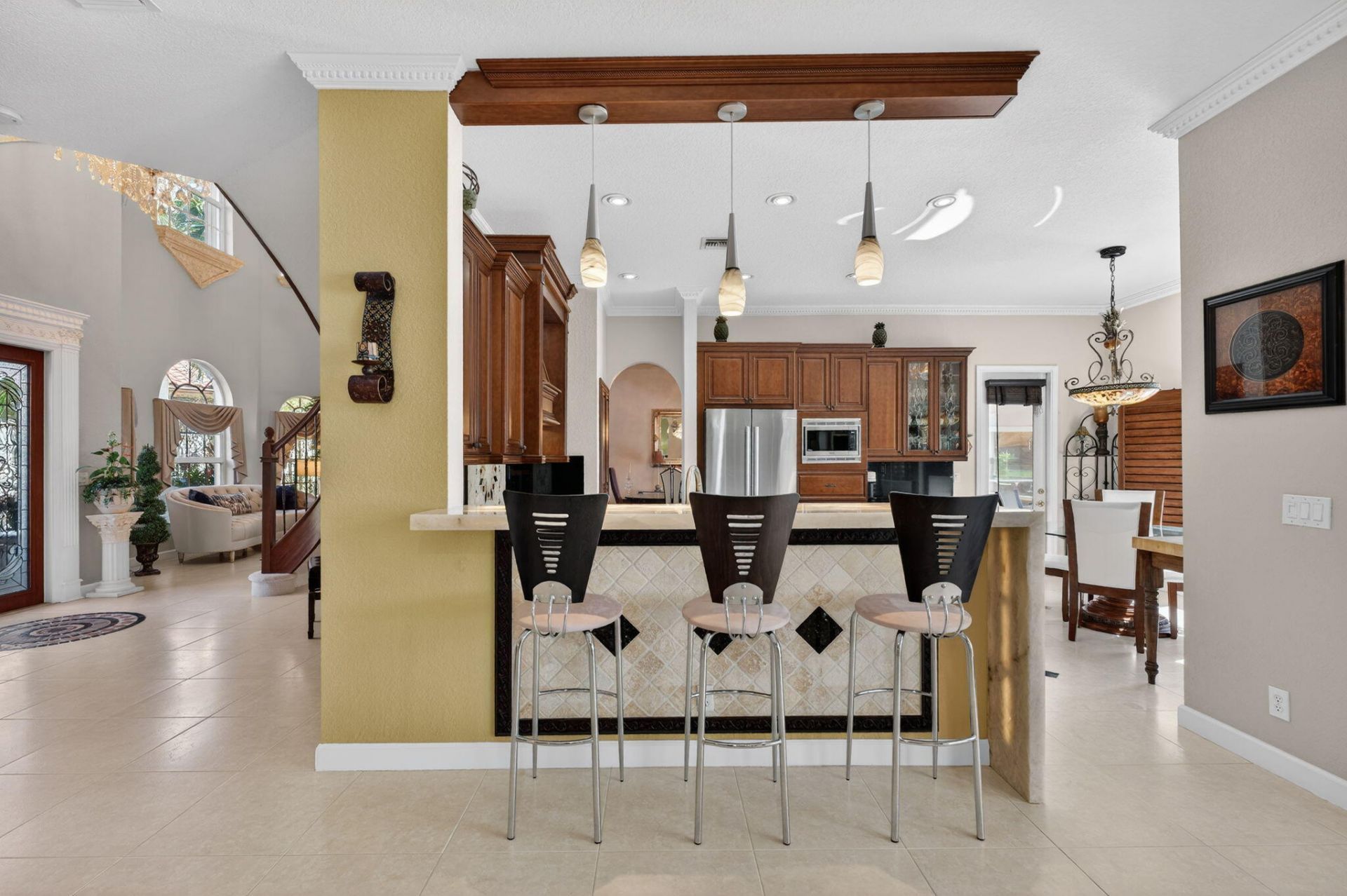 12474 NW 50th Place, Coral Springs, FL 33076 Photo