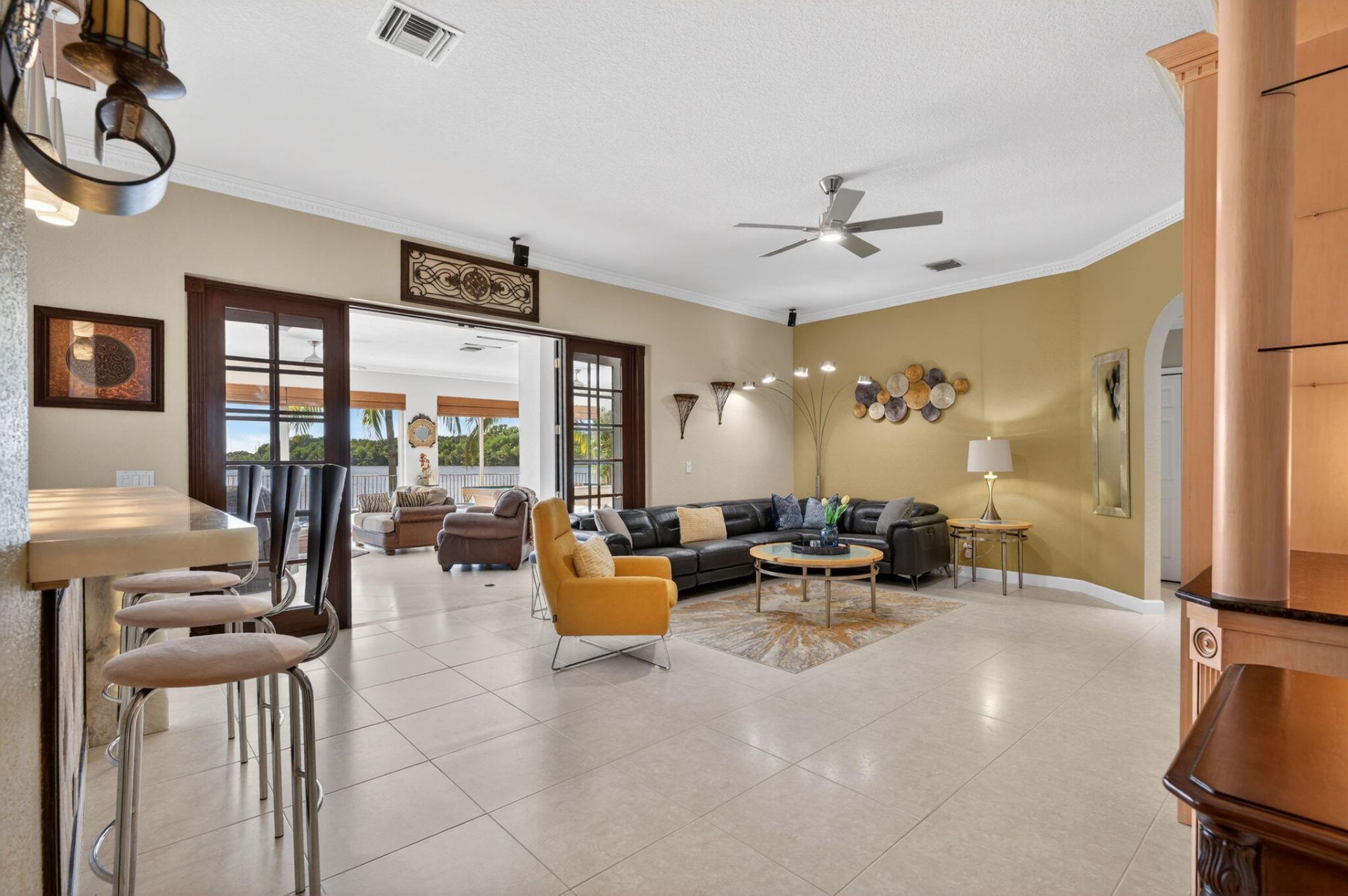 12474 NW 50th Place, Coral Springs, FL 33076 Photo