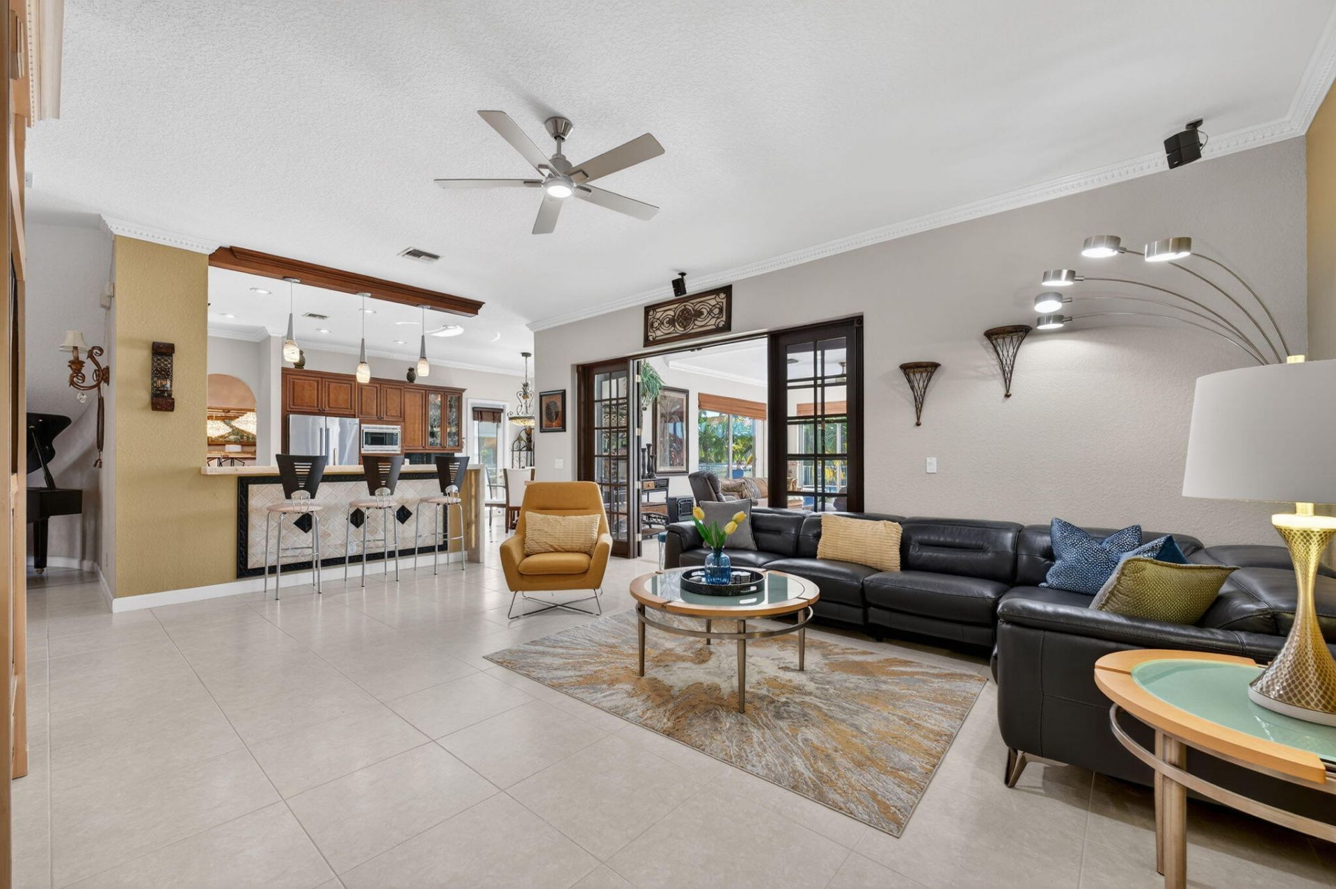 12474 NW 50th Place, Coral Springs, FL 33076 Photo