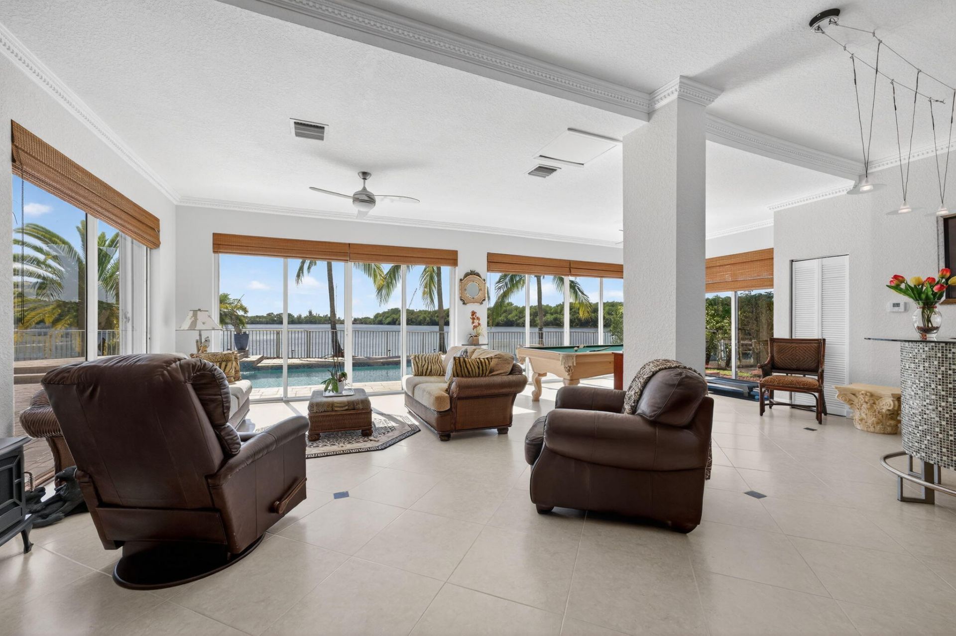 12474 NW 50th Place, Coral Springs, FL 33076 Photo